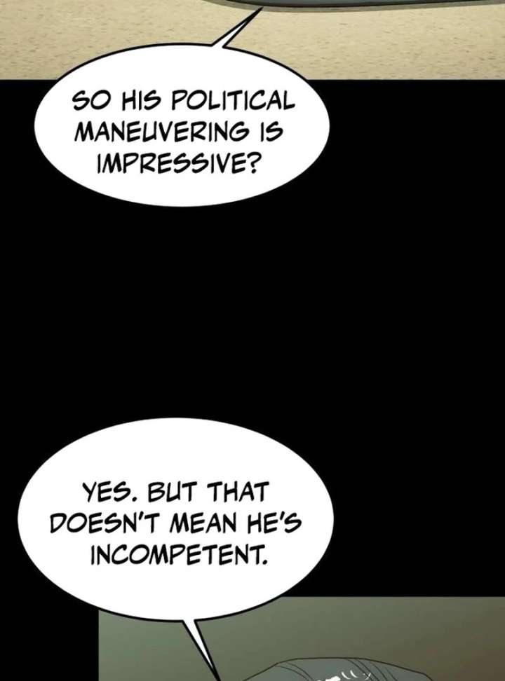 The Dignity of a Chaebol Chapter 17 473 088