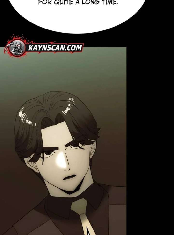 The Dignity of a Chaebol Chapter 17 475 090