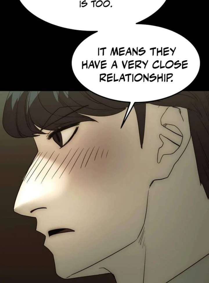 The Dignity of a Chaebol Chapter 17 477 092