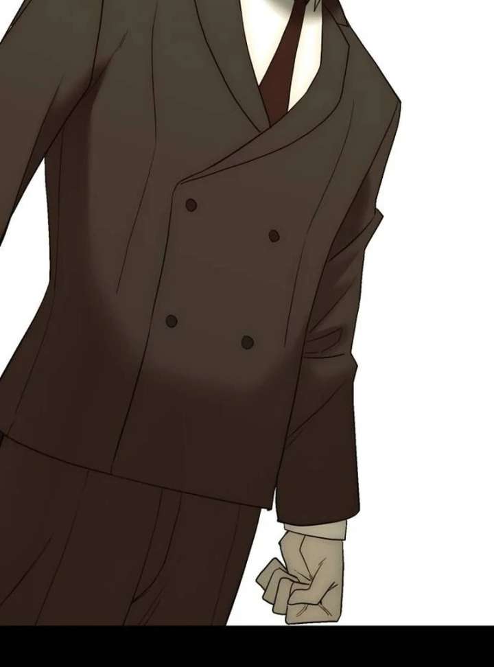 The Dignity of a Chaebol Chapter 17 479 094