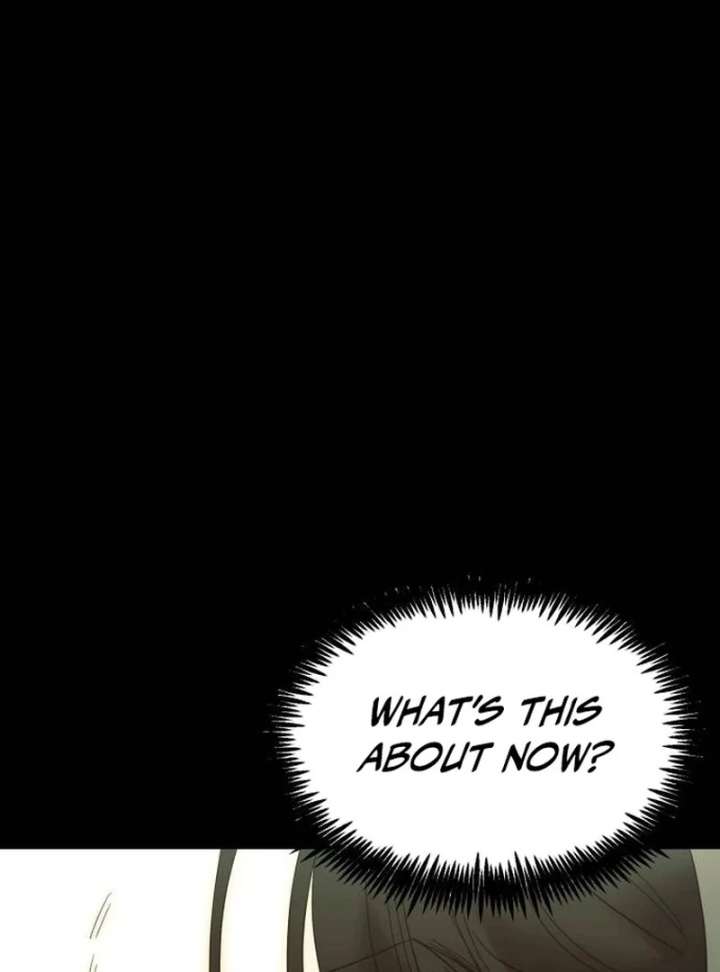 The Dignity of a Chaebol Chapter 17 480 095