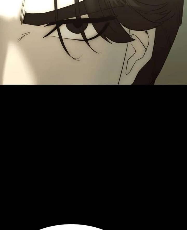 The Dignity of a Chaebol Chapter 17 481 096