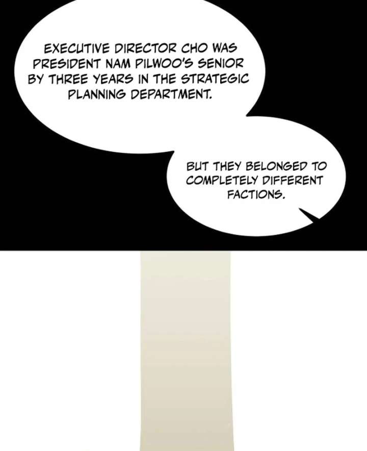 The Dignity of a Chaebol Chapter 17 482 097