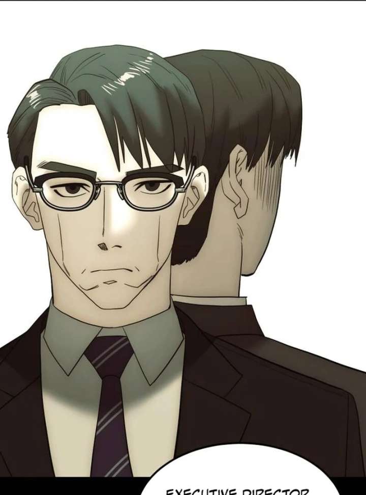 The Dignity of a Chaebol Chapter 17 486 101