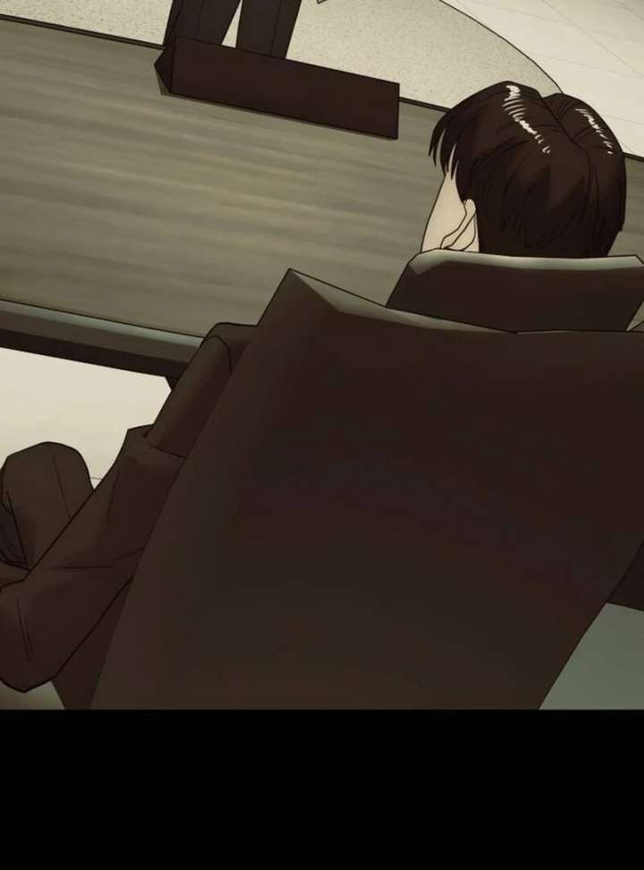 The Dignity of a Chaebol Chapter 17 491 106