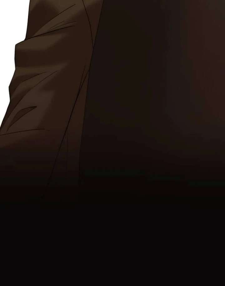 The Dignity of a Chaebol Chapter 17 496 111