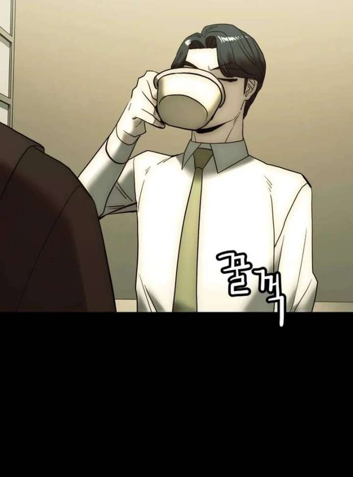 The Dignity of a Chaebol Chapter 17 499 114