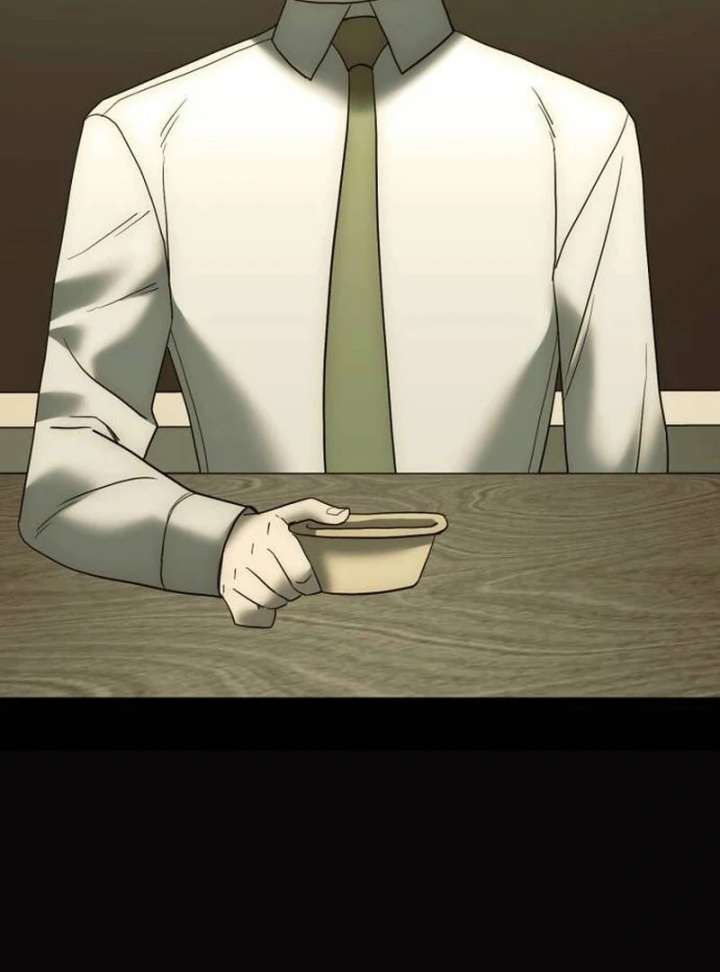 The Dignity of a Chaebol Chapter 17 502 117