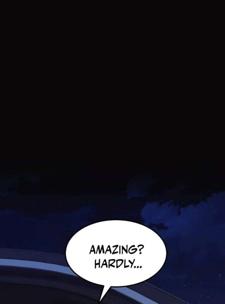 The Dignity of a Chaebol Chapter 17 503 118