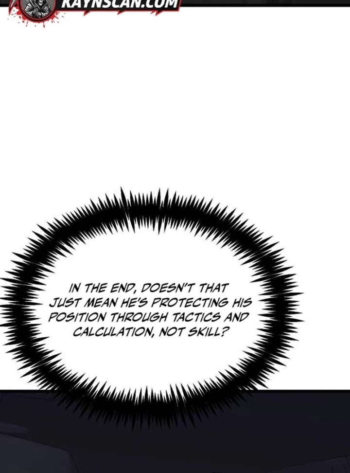 The Dignity of a Chaebol Chapter 17 505 120