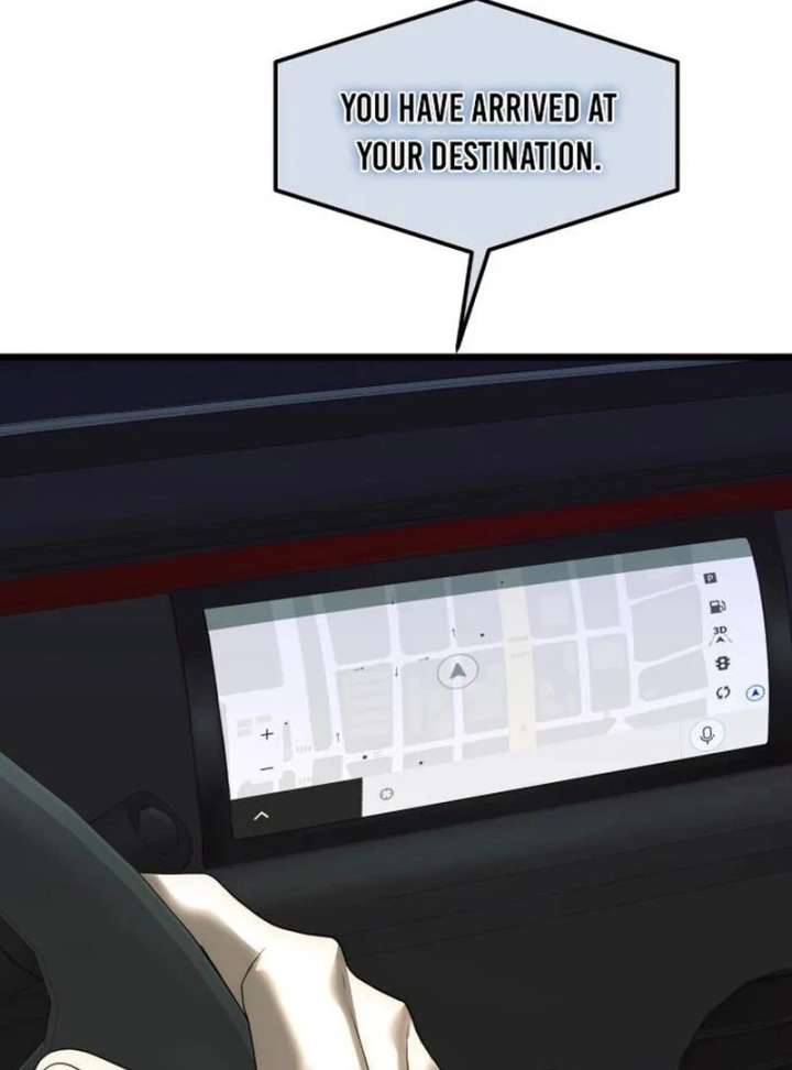 The Dignity of a Chaebol Chapter 17 508 123