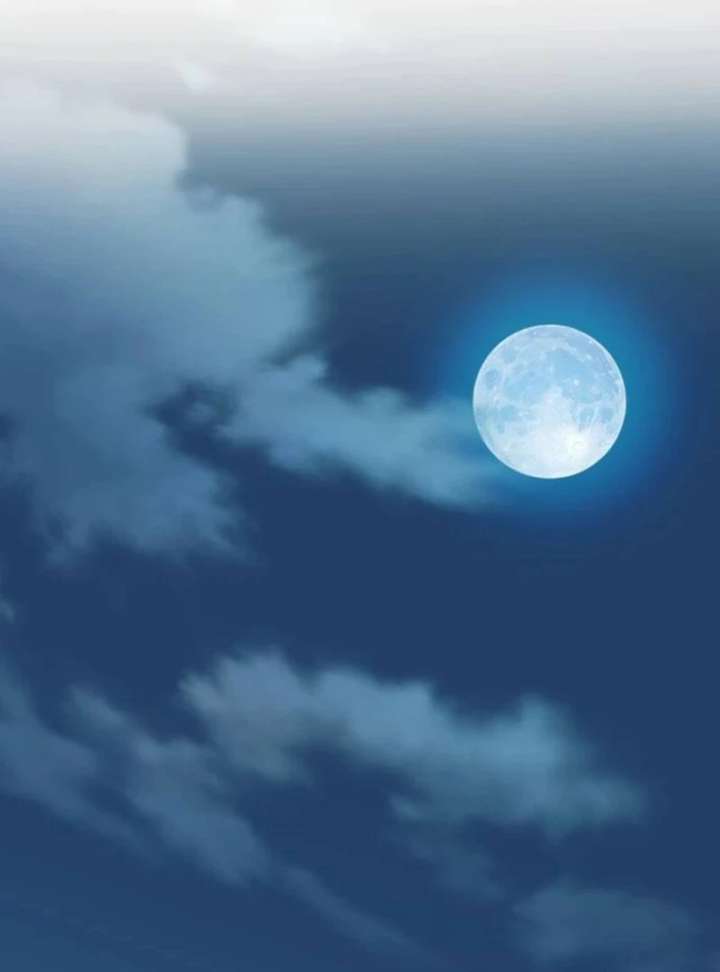 The Dignity of a Chaebol Chapter 18 424 003