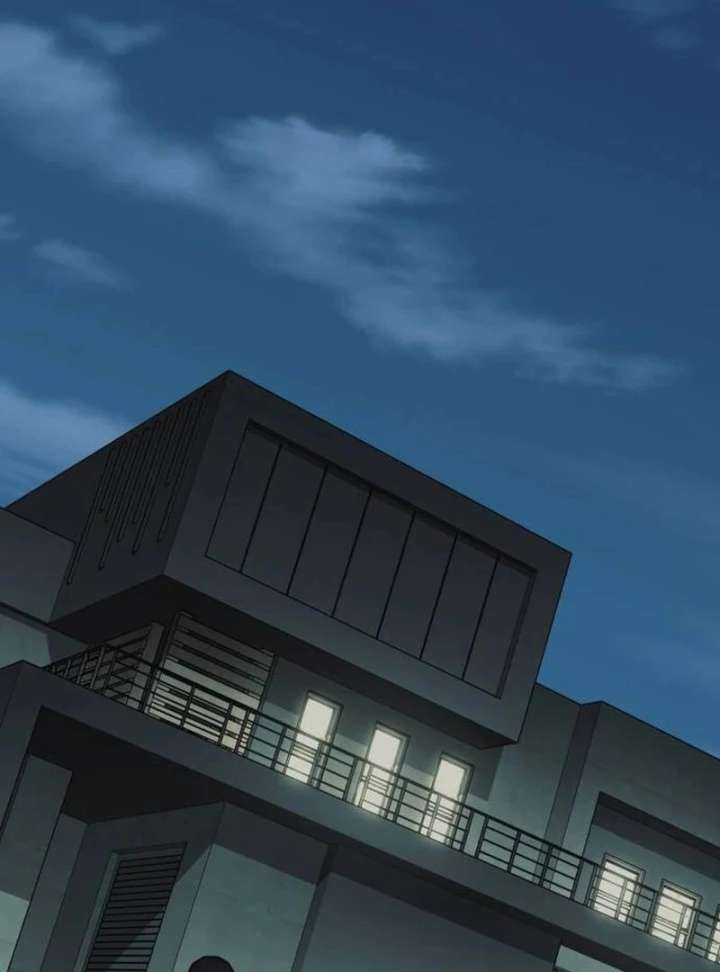 The Dignity of a Chaebol Chapter 18 425 004