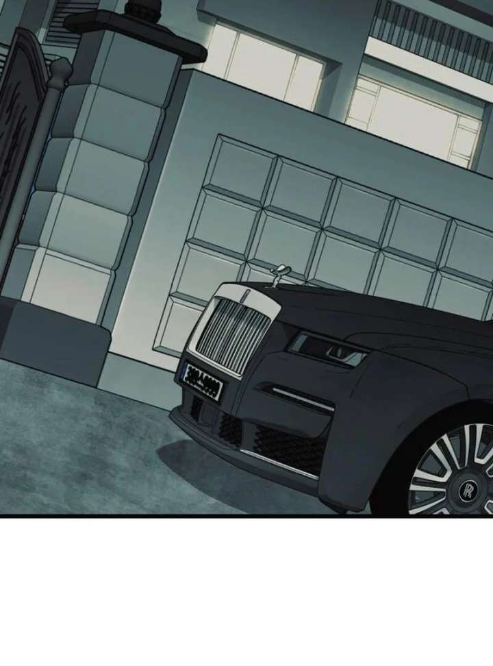 The Dignity of a Chaebol Chapter 18 426 005