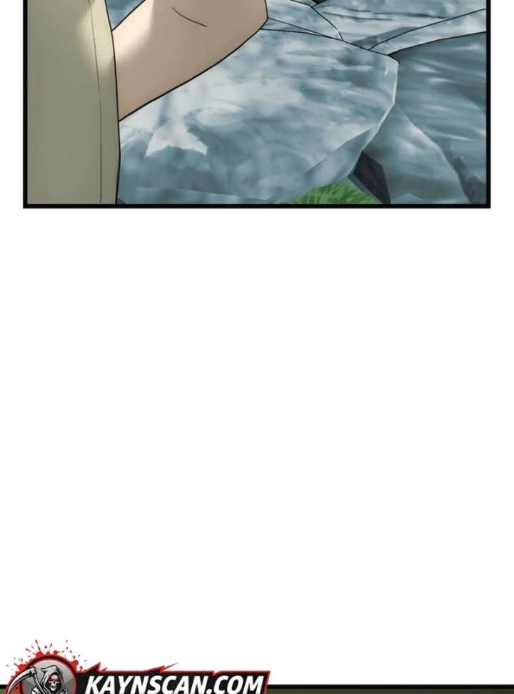 The Dignity of a Chaebol Chapter 18 430 009