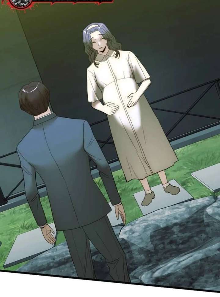 The Dignity of a Chaebol Chapter 18 431 010