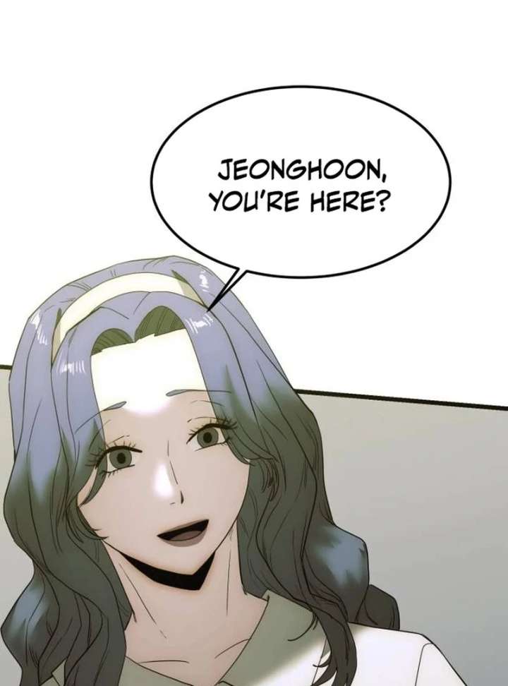 The Dignity of a Chaebol Chapter 18 432 011