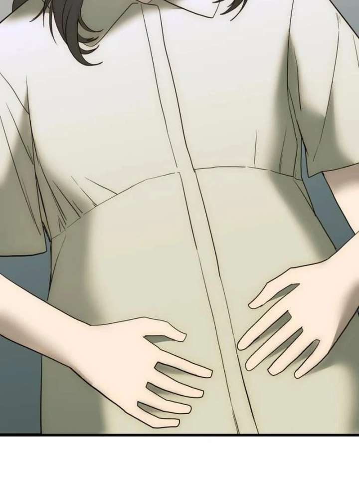 The Dignity of a Chaebol Chapter 18 433 012