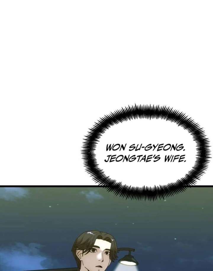 The Dignity of a Chaebol Chapter 18 434 013