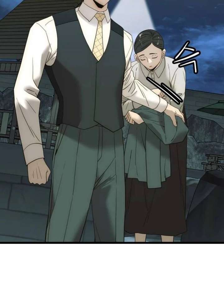 The Dignity of a Chaebol Chapter 18 435 014