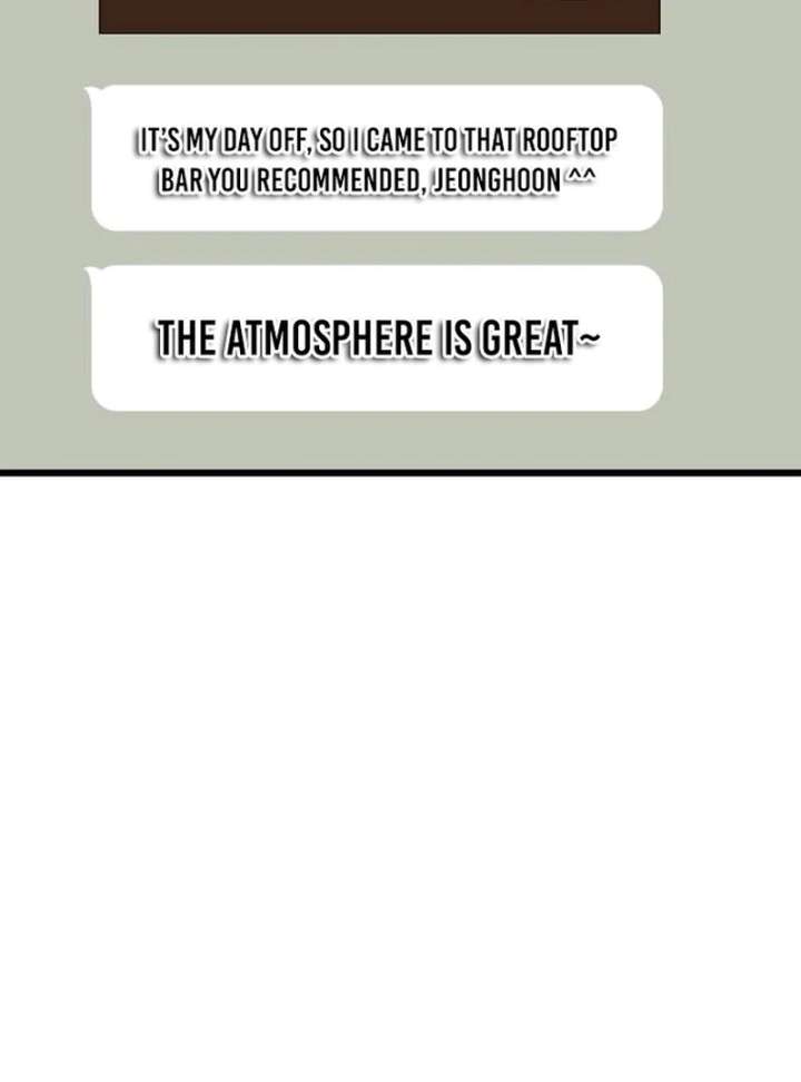 The Dignity of a Chaebol Chapter 18 437 016