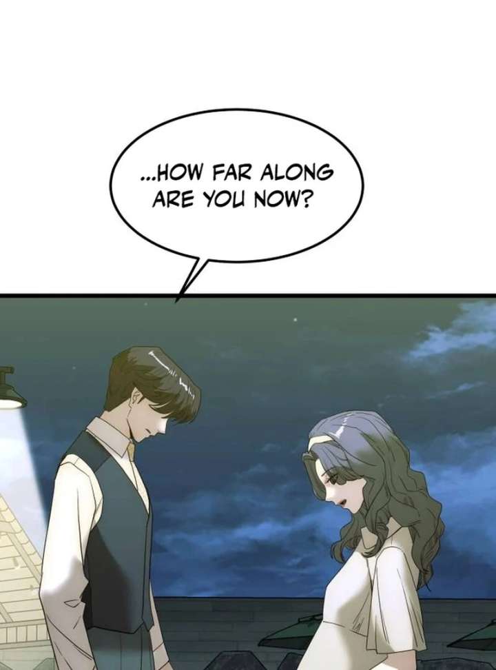 The Dignity of a Chaebol Chapter 18 438 017