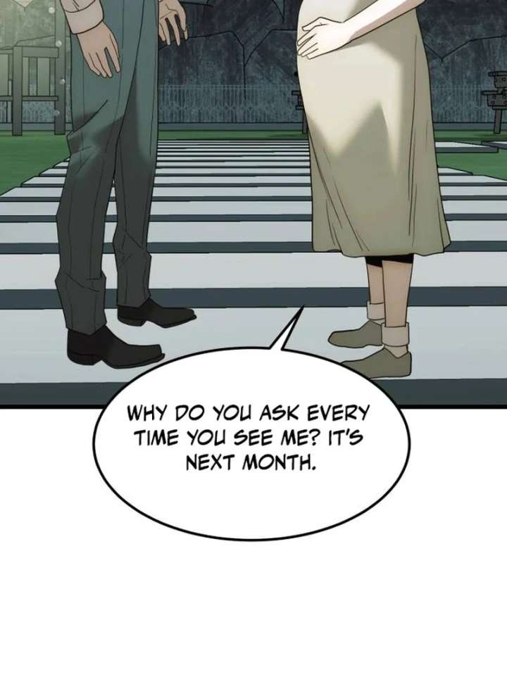 The Dignity of a Chaebol Chapter 18 439 018