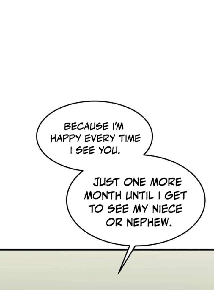 The Dignity of a Chaebol Chapter 18 440 019