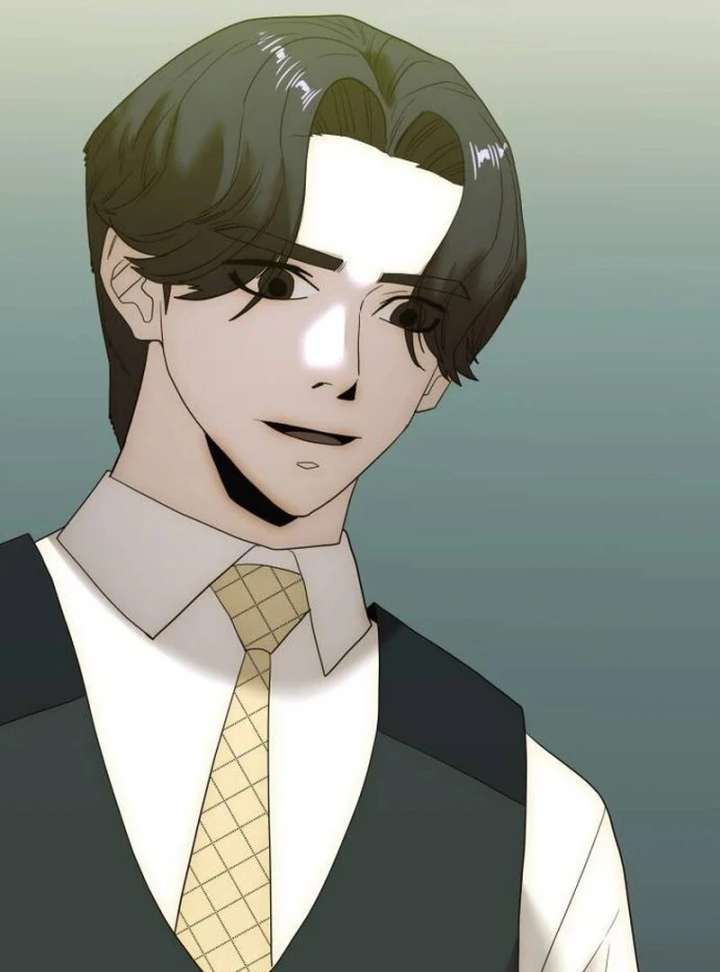 The Dignity of a Chaebol Chapter 18 441 020