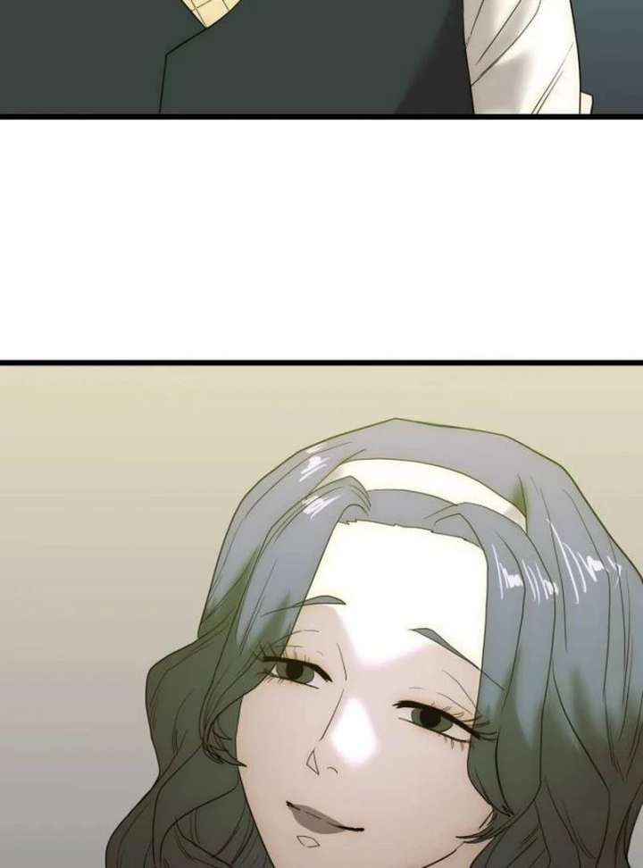 The Dignity of a Chaebol Chapter 18 442 021