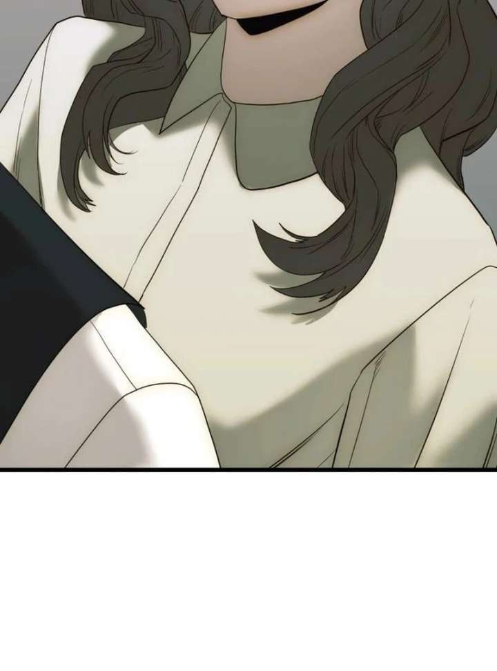 The Dignity of a Chaebol Chapter 18 443 022