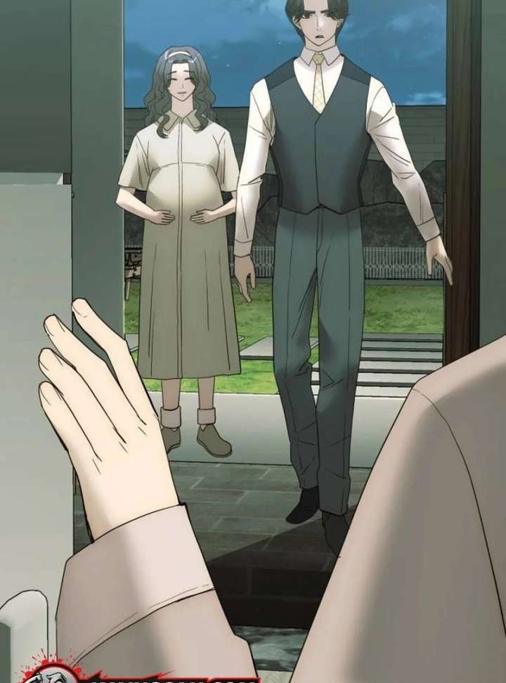 The Dignity of a Chaebol Chapter 18 446 025