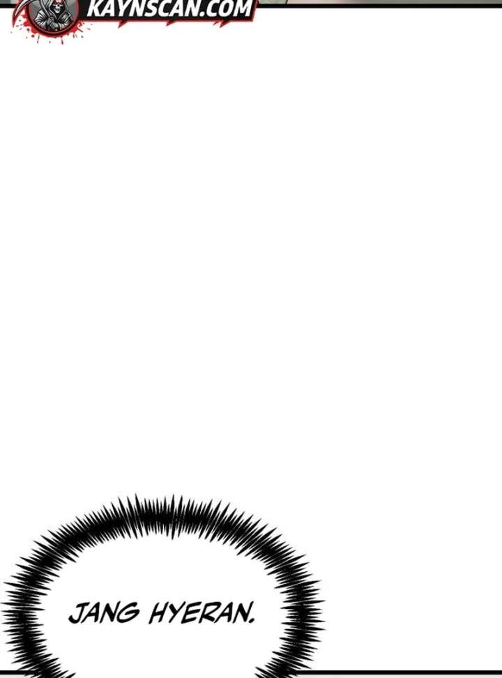 The Dignity of a Chaebol Chapter 18 447 026