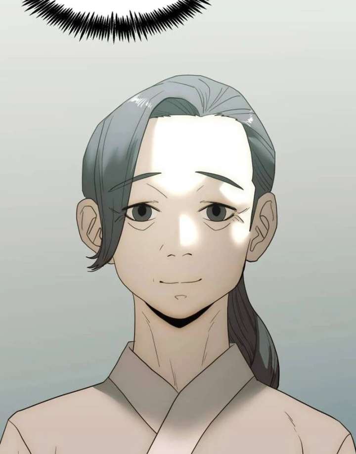 The Dignity of a Chaebol Chapter 18 448 027