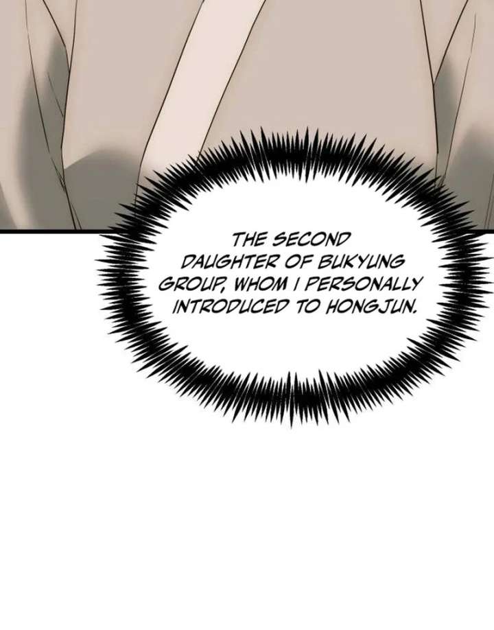 The Dignity of a Chaebol Chapter 18 449 028