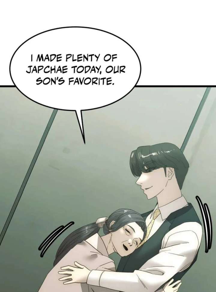 The Dignity of a Chaebol Chapter 18 450 029