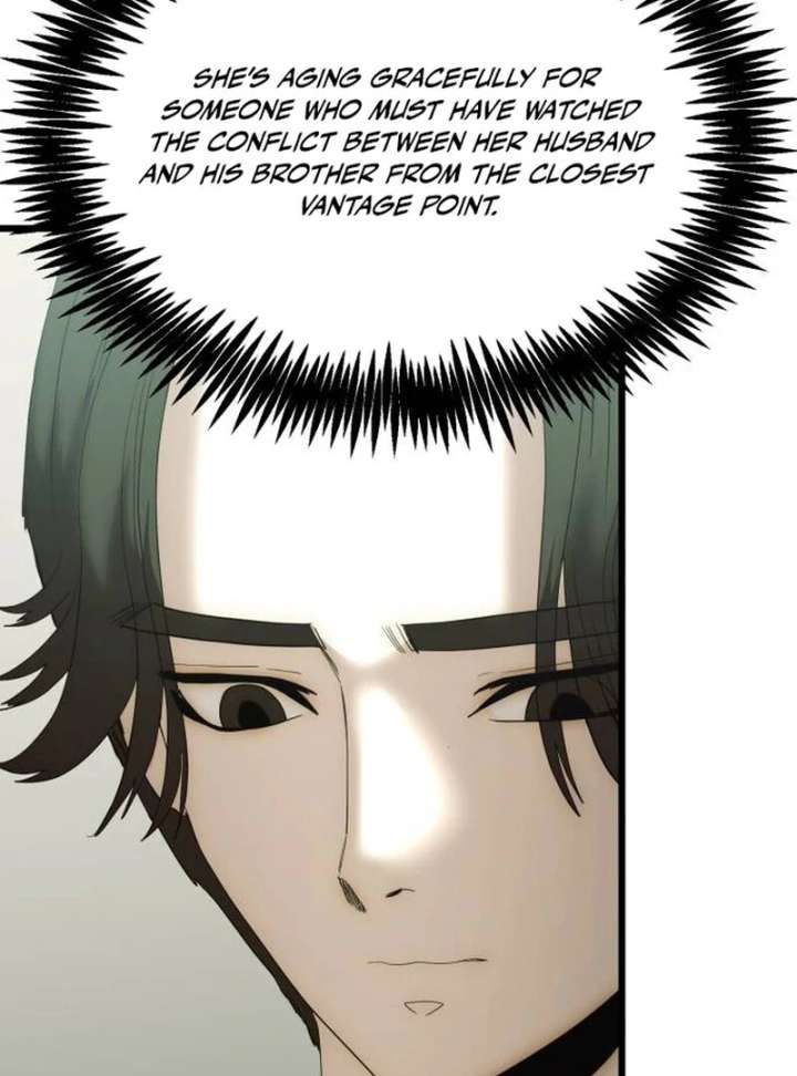 The Dignity of a Chaebol Chapter 18 452 031