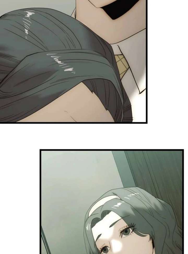 The Dignity of a Chaebol Chapter 18 453 032