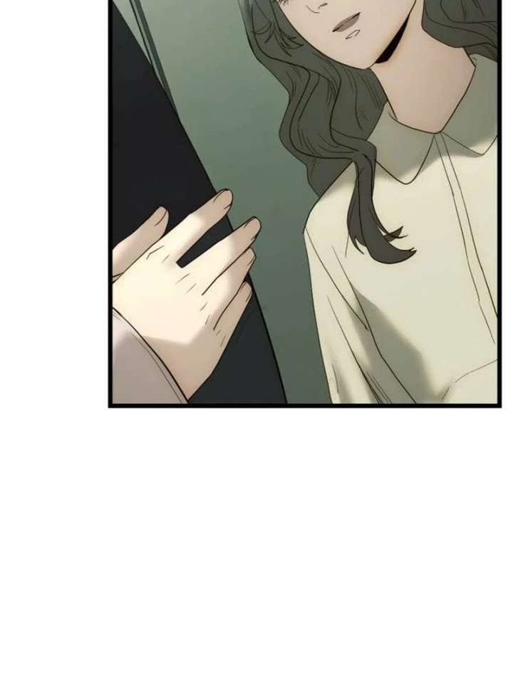 The Dignity of a Chaebol Chapter 18 454 033