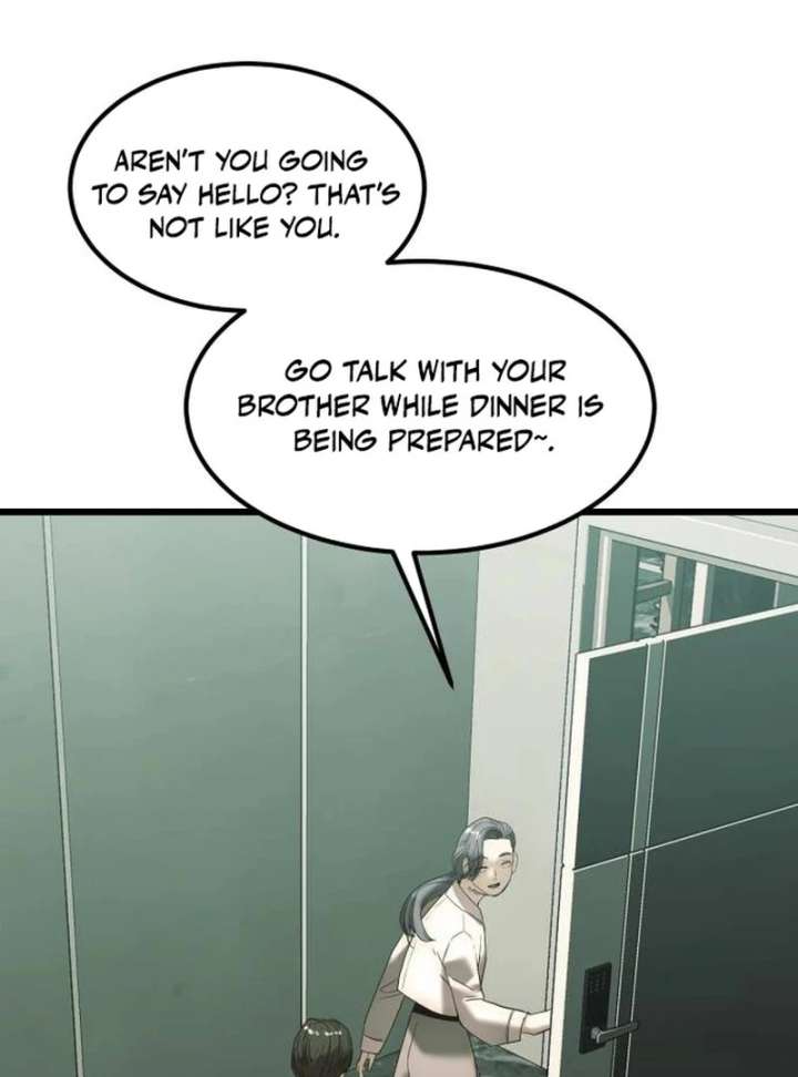 The Dignity of a Chaebol Chapter 18 455 034