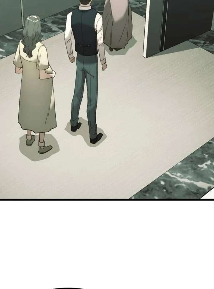 The Dignity of a Chaebol Chapter 18 456 035