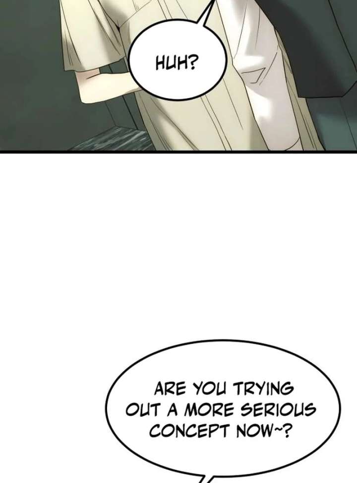 The Dignity of a Chaebol Chapter 18 458 037