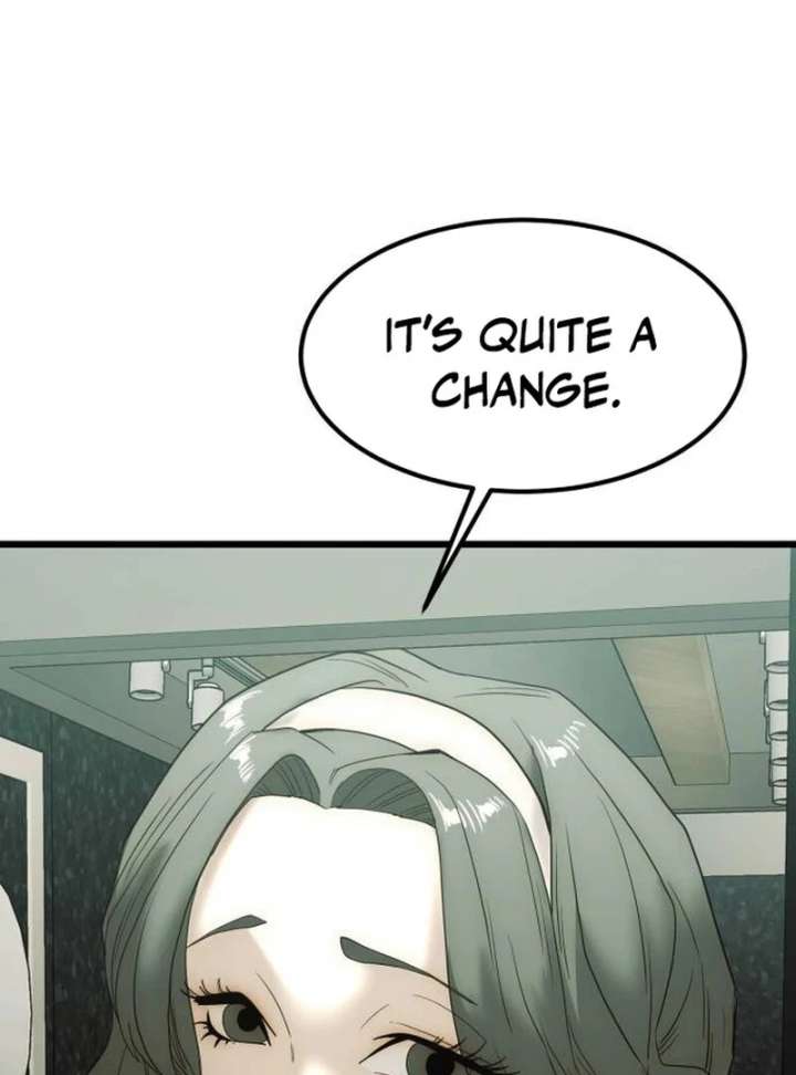 The Dignity of a Chaebol Chapter 18 460 039