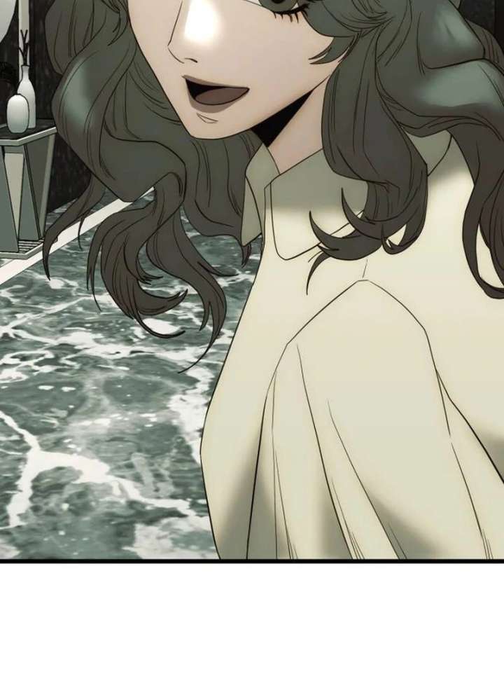 The Dignity of a Chaebol Chapter 18 461 040