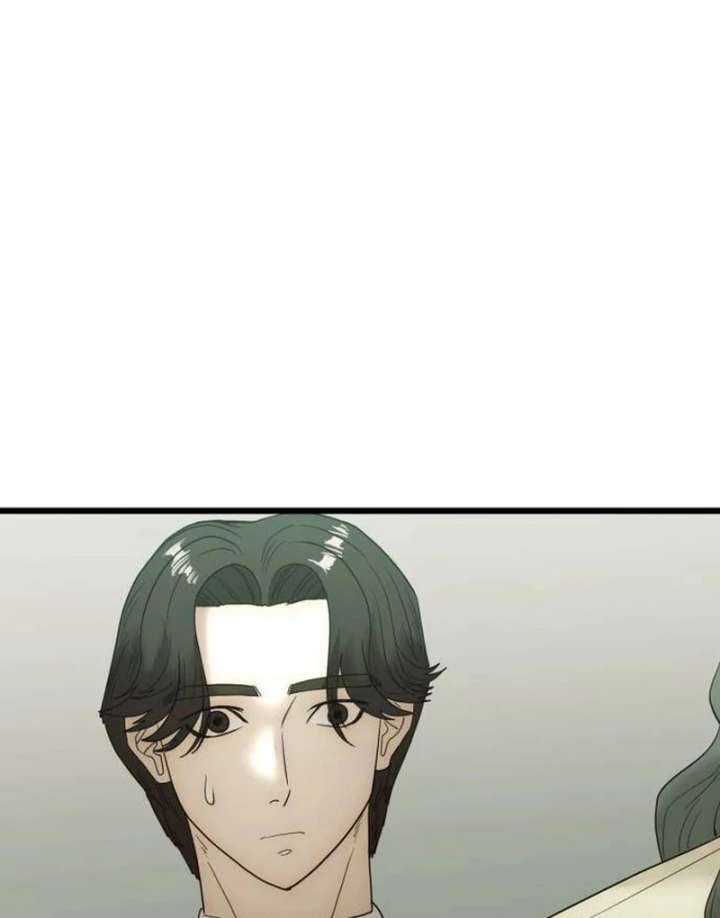 The Dignity of a Chaebol Chapter 18 462 041