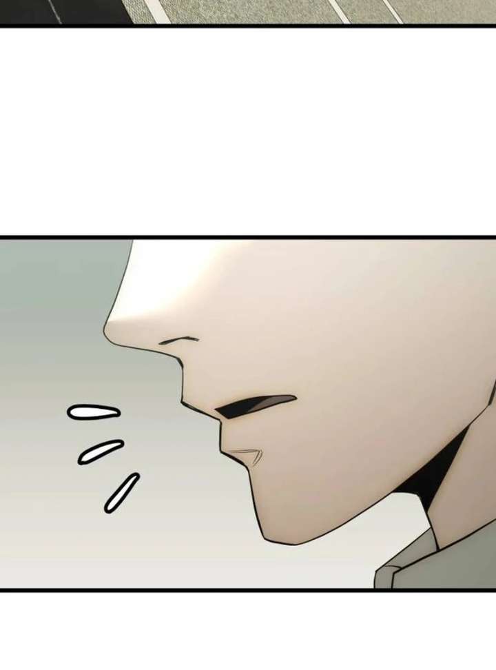 The Dignity of a Chaebol Chapter 18 467 046