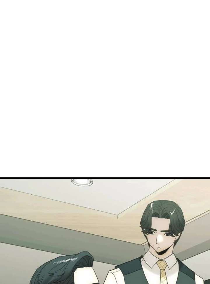 The Dignity of a Chaebol Chapter 18 468 047