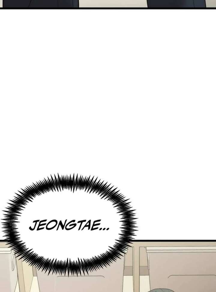 The Dignity of a Chaebol Chapter 18 470 049