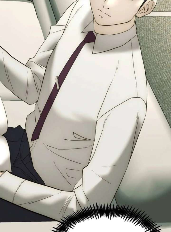 The Dignity of a Chaebol Chapter 18 473 052