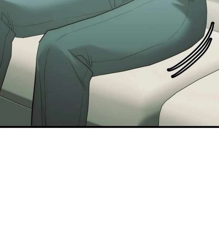 The Dignity of a Chaebol Chapter 18 477 056